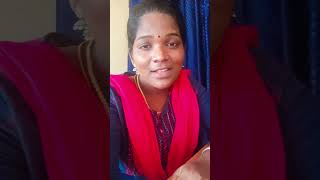 Raja raja cholan naan Songsubscribe like and comment pannunga [upl. by Aohsoj]