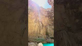 Balochistan Pakistan pakistan travel usa nature mountains automobile beautiful [upl. by Emrich]