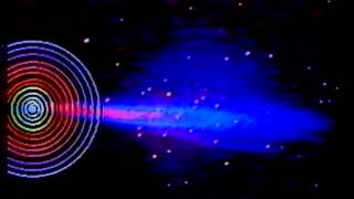 The Return Of Halleys Comet 1986 VHS Rip [upl. by Cynera]