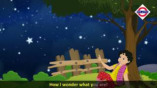 ABC learning videos for toddlers 9 years old [upl. by Nafis]