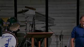 Hillview Church Live Stream [upl. by Adora729]