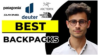 Best Snowboarding Backpacks Quick amp Easy [upl. by Dazhehs]