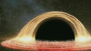 Event Horizons The Cosmic Boundaries Explained EventHorizon BlackHoles how [upl. by Analla]