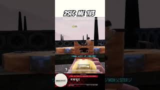 Bgmi best record of 1v3 clutch🤯 bgmi pubgbattlegroundsmobileindiagameplay [upl. by Pitts]