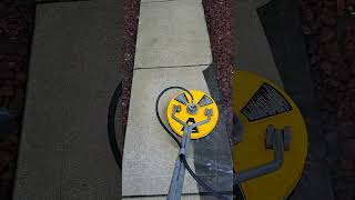 Concrete Cleaning and Concrete Sealing in Mokena IL Diamondconcreteandasphaltcom [upl. by Oicneconi]