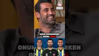 Volkan Demirel Çilingir Masası Kuruyor [upl. by Castara520]