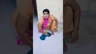 Tumhara naam 🤔🤔🤔youtubershortshipecomedy [upl. by Treve161]