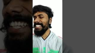 Kanavellam Neethaney  KJ Ayyanar  Super Singer 8 [upl. by Ericka]