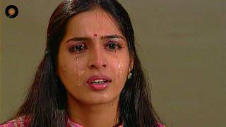 Episode 276  Chakravakam Telugu Daily Serial [upl. by Ahsemad]