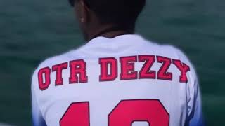 BlockBoy Dezzy  Letter to society official audio [upl. by Krm]