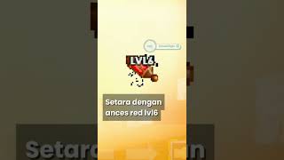 growtopia growtopiaindo growtopiaindonesia growtopiagame fyp [upl. by Hymie]