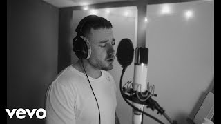 Liam Payne  Teardrops The Studio Sessions [upl. by Koralle10]