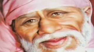 Sab Ki Bigadi Tu Hi Banaye  Saibaba Hindi Devotional Song [upl. by Anairo]