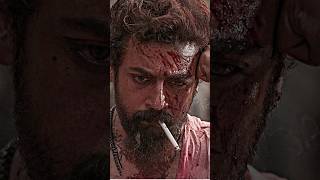 Rolex Bgm  vikram  tamilstatus shortfeed [upl. by Gonzales296]