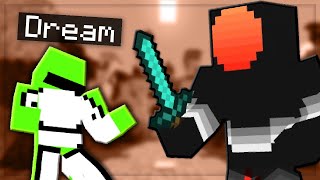 2 Dangerous  Minecraft 116 PVP Montage [upl. by Acilef207]