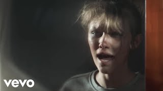 Grace VanderWaal  Clearly [upl. by Alessig]