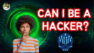 Cyber Security Full Course 2024  Cyber Security Course Training For Beginners 2024  Hacking [upl. by Norabal]