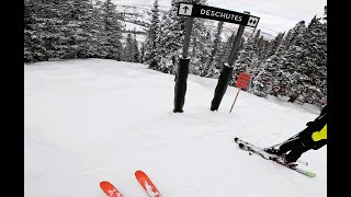 Deschutes at Park City  Utah [upl. by Imalda192]