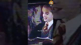 🎬 Behind the Magic Harry Potter Bloopers amp Behind the Scenes 🪄 EP1 [upl. by Mellicent]