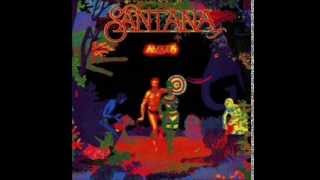 Santana  Amigos Full Album 1976 [upl. by Pedro188]