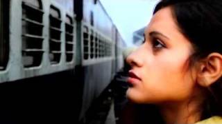 Kalli Nu Mil Mitra  Ravinder Grewal  Official Video [upl. by Donald]