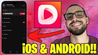 DramaBox HackMOD APK iOS amp Android  How to Get Free Coins in DramaBox UPDATED 2024 [upl. by Nhguahs330]