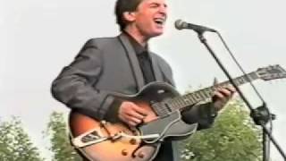 Alex Chilton Ive never had a girl like youCome back Baby [upl. by Hiasi]