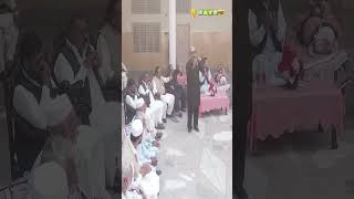 Hindko Mahiye Short Music Mahiye Tappay Hazara Dedhee Kay2TV [upl. by Friede]