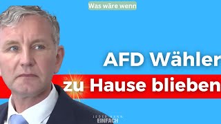 Sie werden ihr Blaues Wunder Erleben [upl. by Enavi]