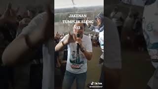 Calon bupati Pati budinovi aslipati lucu viralvideo viralshorts [upl. by Elumas381]