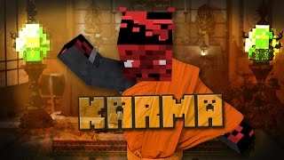 IMBROGLIONIS KARMA  PARODIA Occidentalis Karma  Francesco Gabbani [upl. by Dene]