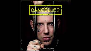 Canceled Tom McDonald Bass boosted￼ [upl. by Maudie]