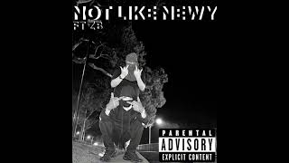 MDotnot like newy FtZB [upl. by Arised]