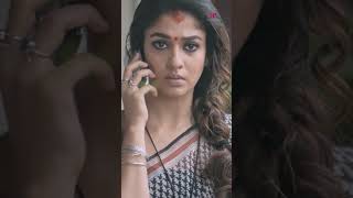 Watch 👆 Puthiya Niyamam Movie Scenes puthiyaniyamam mammootty nayanthara sheeluabraham shorts [upl. by Euphemiah]