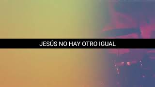 Avivamiento  Hillsong Young and Free  Pista karaoke [upl. by Darla]