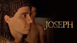 JOSEPH Full Movie 1995 [upl. by Beckett]