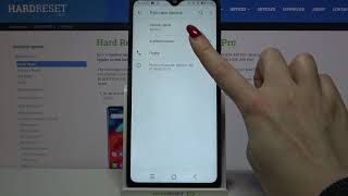 How to Connect Blackview A80 Pro via Bluetooth – Access Connection Options [upl. by Novehs]