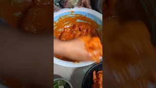 Some one missingforyou shortvideo goviral viralreels food viralrecipefypシ゚ foryou food [upl. by Sallyann]