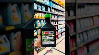 AMSOIL AUTHORISED RETAILER  BHAIBHAIOIL [upl. by Nekciv]