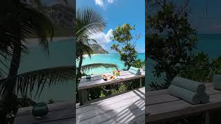 The Seychelles  The perfect honeymoon destination [upl. by Blaze]