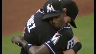 MLB Sad Moments [upl. by Leavitt]