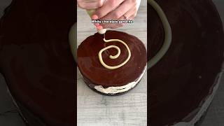 The ultimate Halloween cheesecake recipe tutorial halloween [upl. by Enidan]