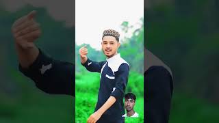 Eid song dance newsong music rj rjarjun eidmubarak islamicvideo allah [upl. by Anoynek]