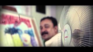 Khaitan Fans  Commercial 50 sec [upl. by Cusick]