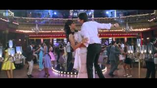 Teri Meri Kahaani HD Trailer2012 Shahid Kapoor PrIyanka Chopra Blu raymp4 [upl. by Ariec]