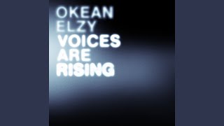 Voices Are Rising [upl. by Fatimah]