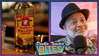 TWO DRINKS YOU SHOULD AVOID  Double Toasted Bites [upl. by Montford]