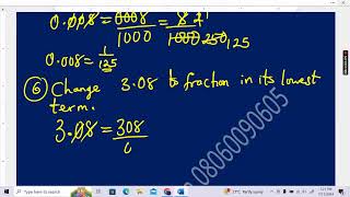 Mental Math for SS13 Day 3 [upl. by Lal]