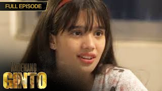 ENG SUB Ep 225  Kadenang Ginto  Francine Diaz Dimples RomanaBeauty GonzalesAndrea Brillantes [upl. by Eentruoc]