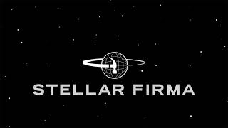 STELLAR FIRMA 63  Crushing Tables and Crushing Dreams [upl. by Massingill79]